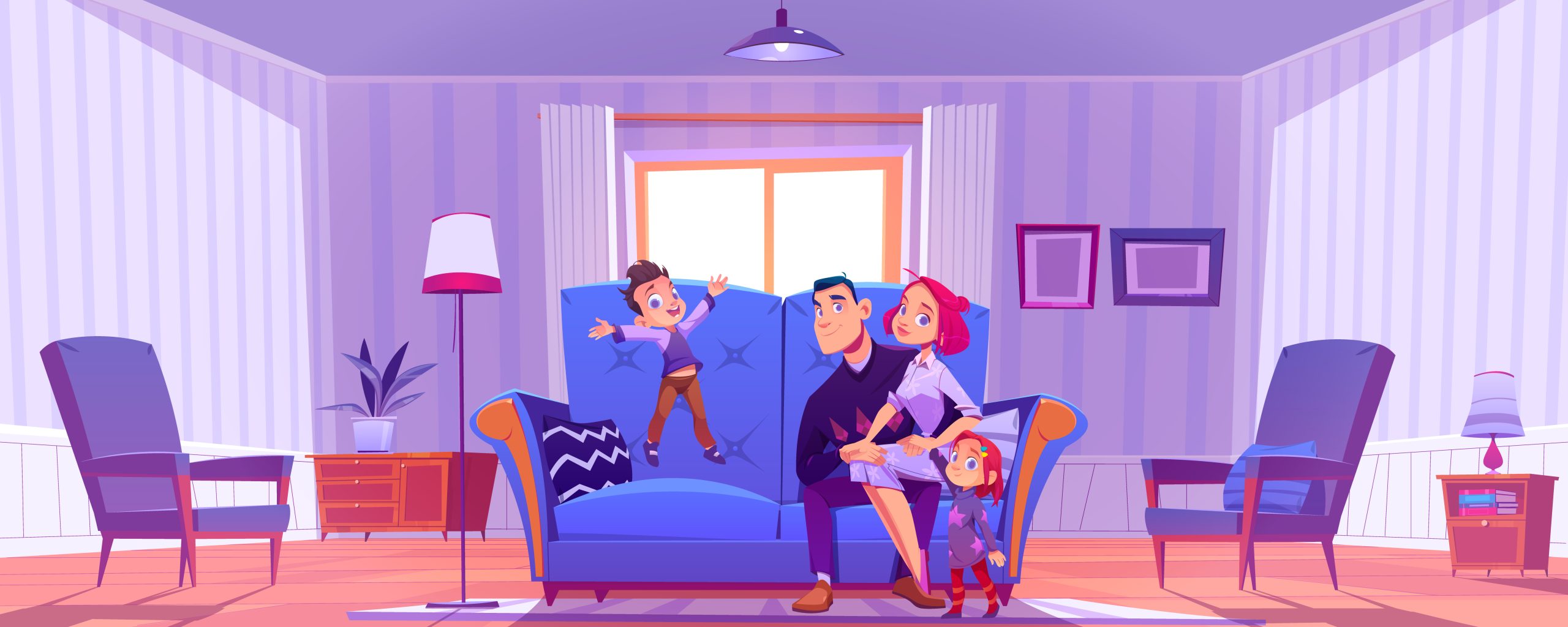watch bestbuyiptv