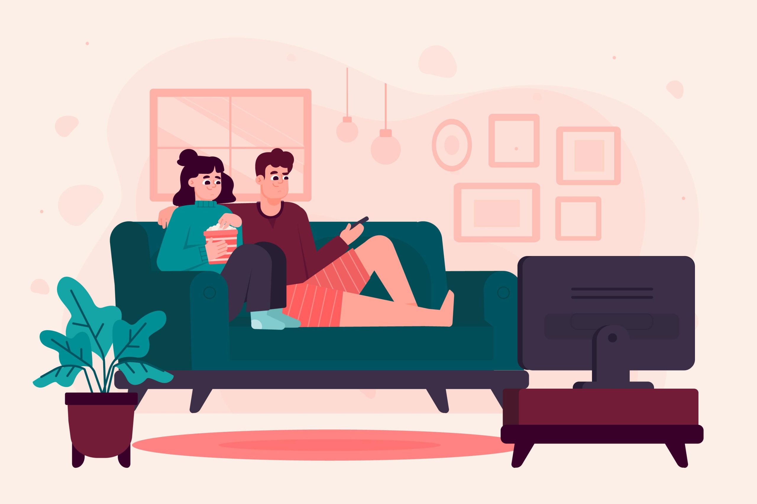 watch bestbuyiptv
