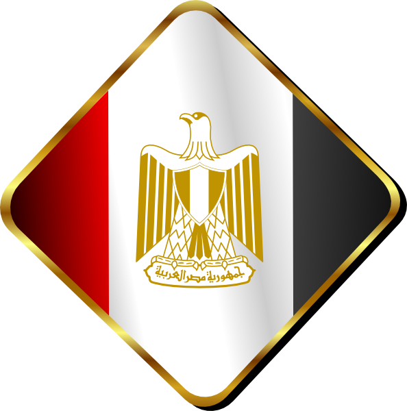 Order IPTV Subscription in Egypt