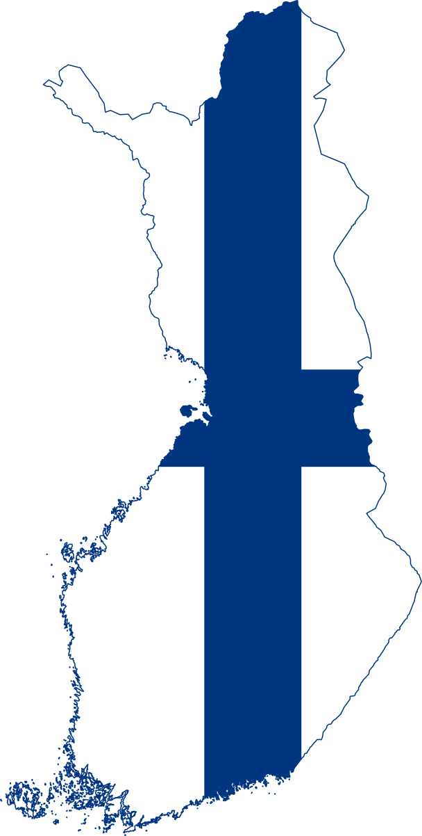 Fast IPTV Service in Finland