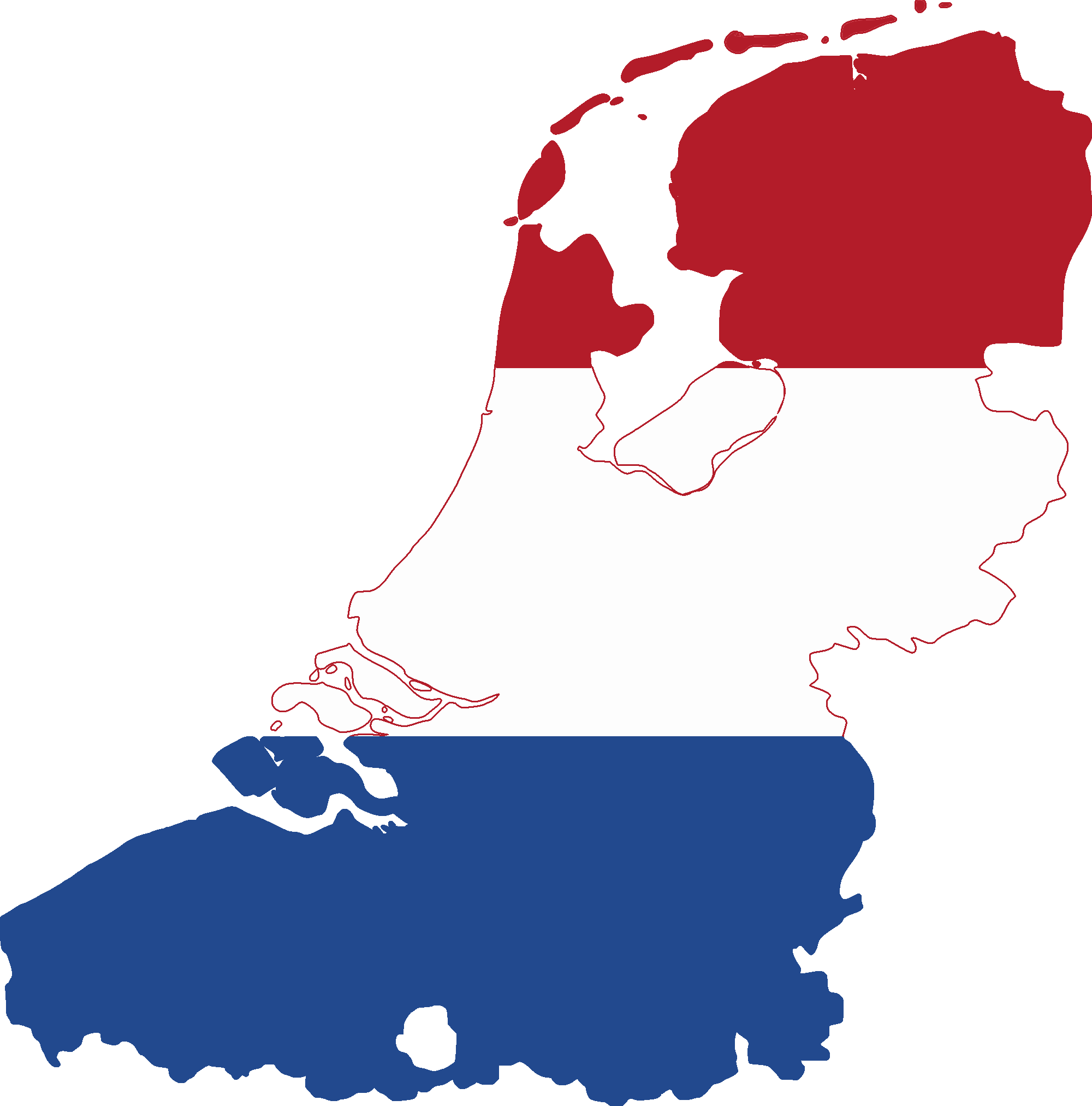 Exclusive IPTV Service in Netherlands