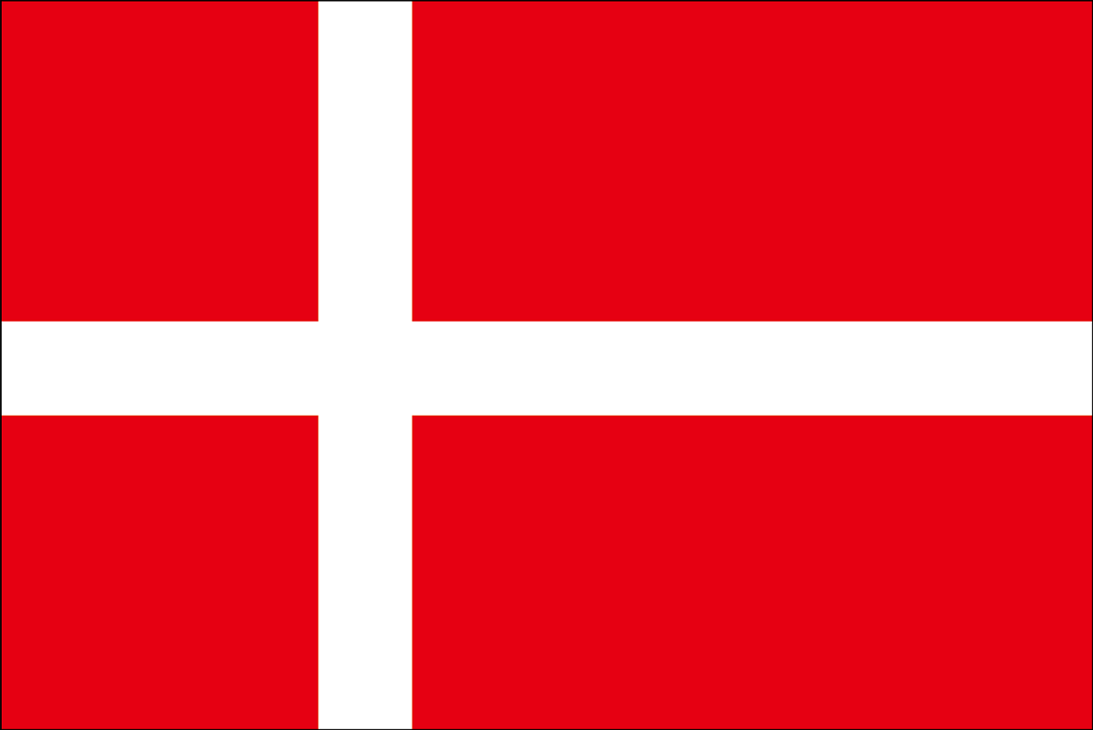 High Quality IPTV Service in Denmark