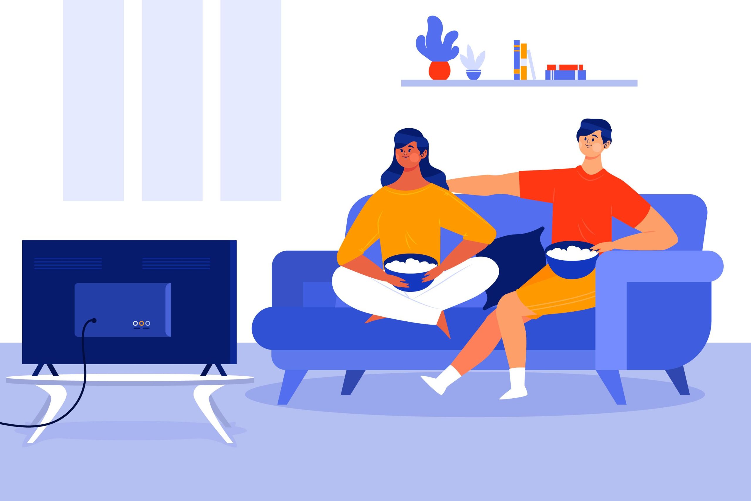 watch bestbuyiptv