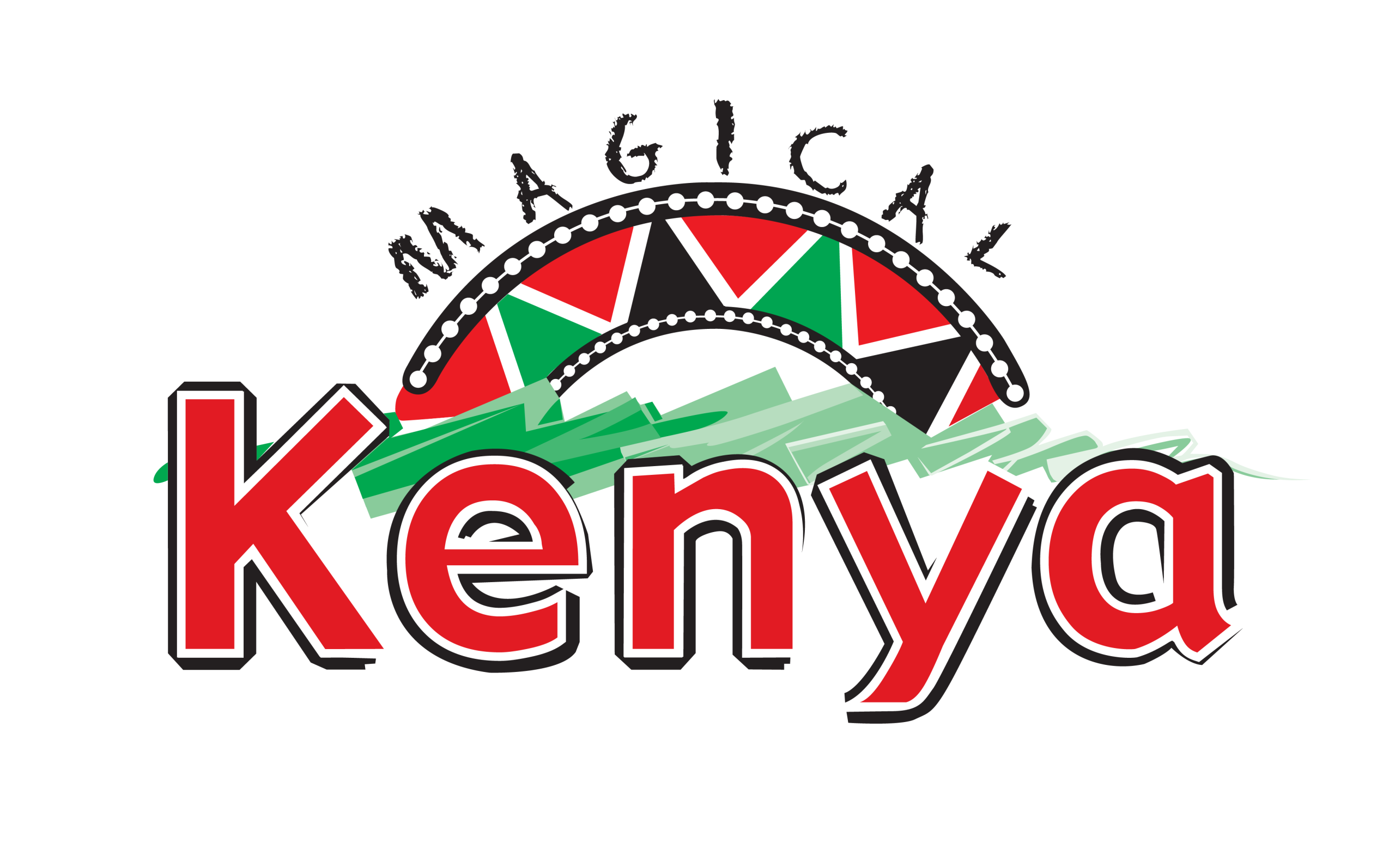 Hot Deals IPTV Subscription in Kenya