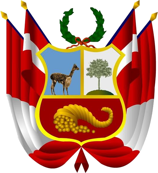 Cheap IPTV Subscription in Peru