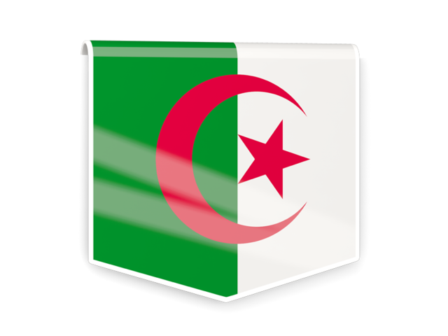 Hot deals IPTV subscription in Algeria