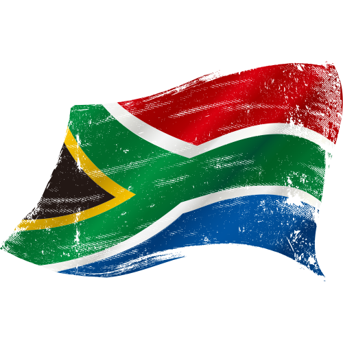 Top Rated IPTV Provider in South Africa