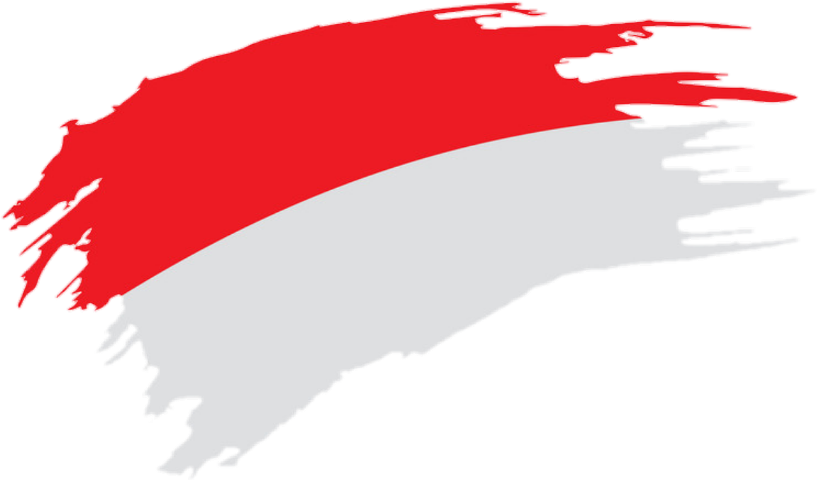 Reliable IPTV Subscription in Indonesia
