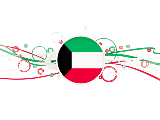 High Quality IPTV Service in Kuwait