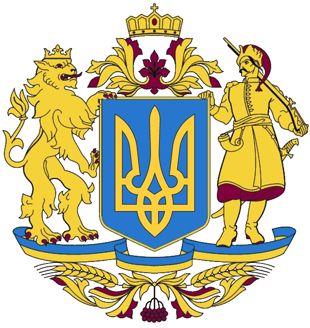 Affordable IPTV Subscription in Ukraine
