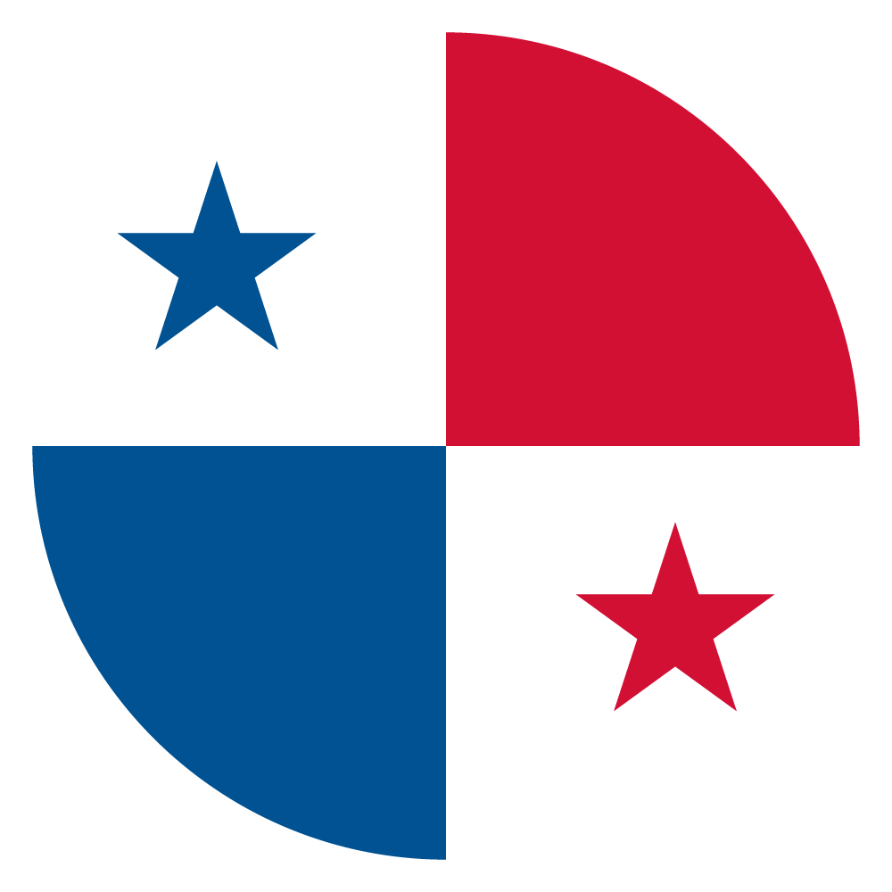 Cheapest IPTV Service in Panama
