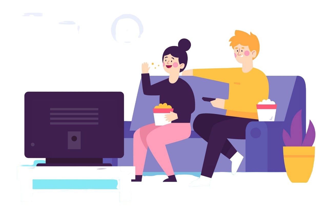 watch bestbuyiptv