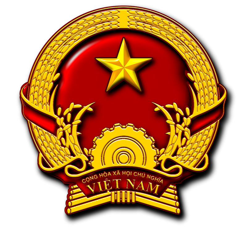 High Quality IPTV Service in Vietnam