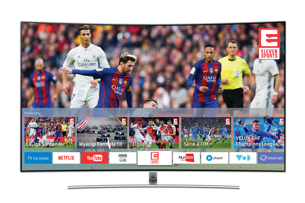 Cheap IPTV Streaming for Local & Global Football