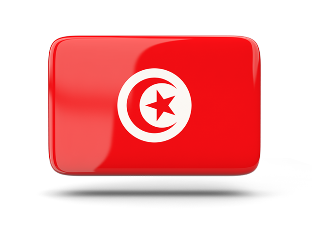 Reliable IPTV Platforms for Tunisia Users